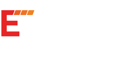 Evisio Elektrotechnik